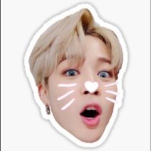 Meet your Posher, Elia